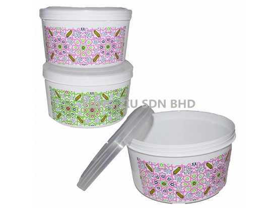 F-36#F-9#FOOD STORAGE 14.5CM